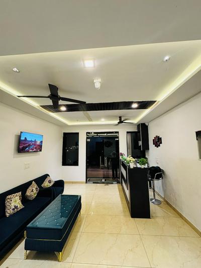 the muskmelon hotel and resort