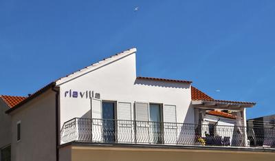 Villa Ria
