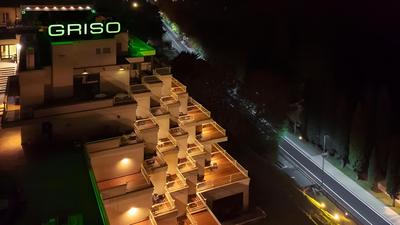 Griso Collection Hotel