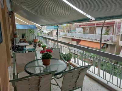 Retro Stay Athens