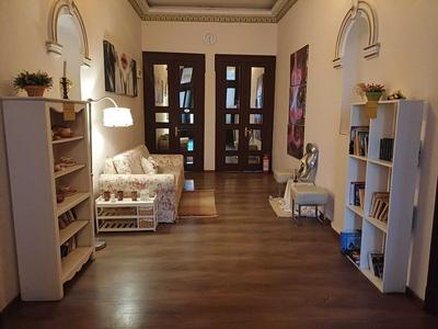 Bucharest Downtown Inn