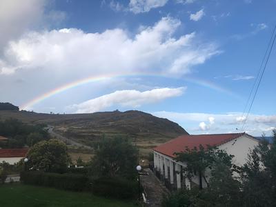 Akti Hotel & Apartments