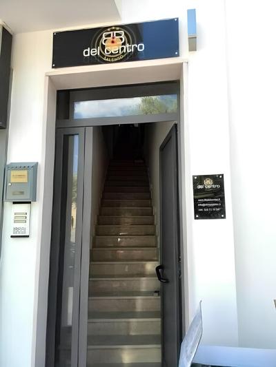 B&B del Centro