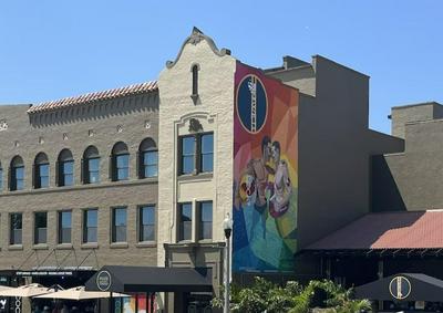 Mari Jean Hotel - All Adults Welcome