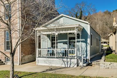 East End River Retreat: Dogs Welcome!