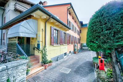 Casa Buena Onda