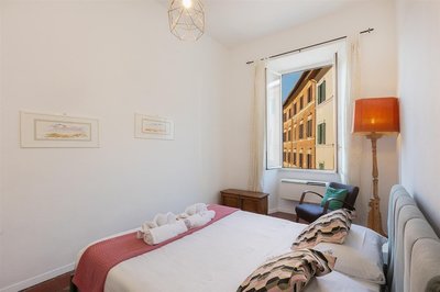 Casa Assunta