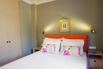 Absolute Athens Acropolis View