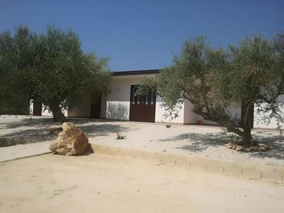 Vacanze Sicilia Orientale