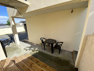 Comme chez soi - Deplacement Pro