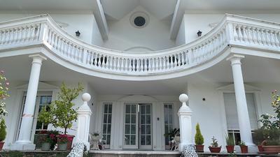 Villa Daniela