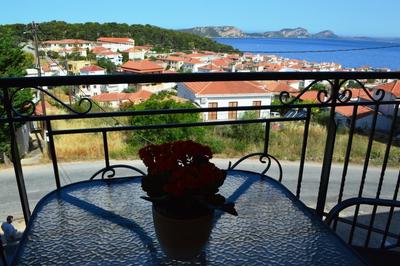 Best House Sea View II Pylos Messinias