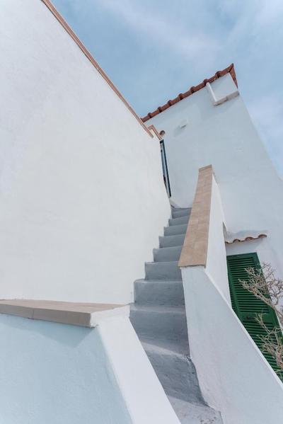 Terramare Guesthouse