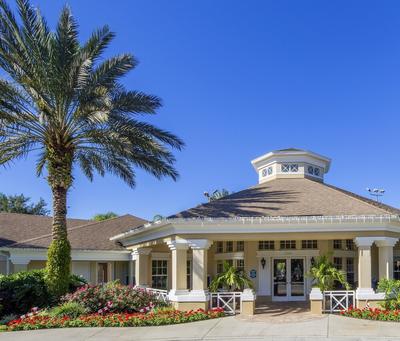 Caribbean Sunshine by VillaDirect