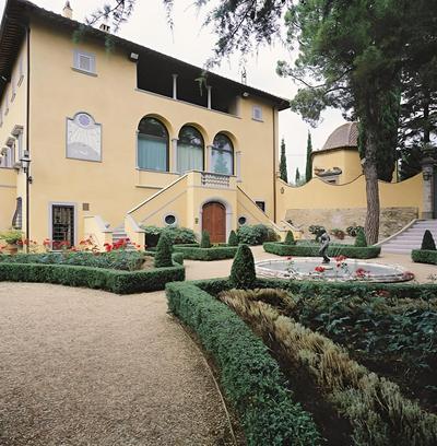 Campoli