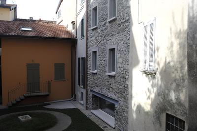 Nenè - Accommodation Il Vicolo