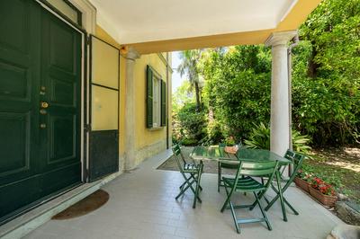 Emilia Gemstone Apartment by Wonderful Italy
