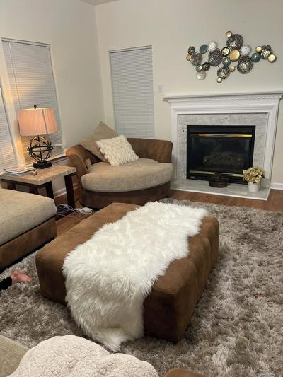 Perfect Short-Term Rental