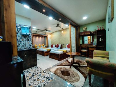 Sakuntala Guest House