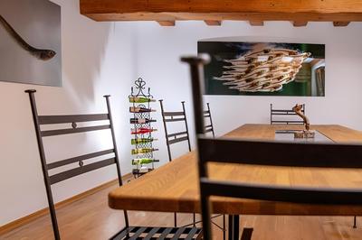 Roger Hassenforder Hôtel Restaurant