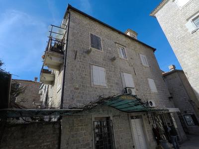 Lux Squere Apartments