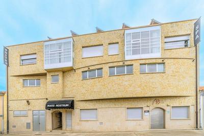 Hostal-SPA Mare Nostrum