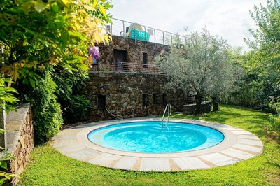 Bel Fioeu