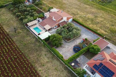 Villa Jakov