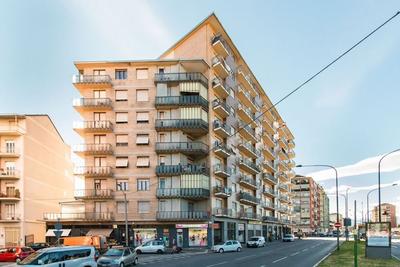 Villa Giusti Vintage Apartment