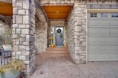 Cozy Bend Home - Walk to Old Mill District!