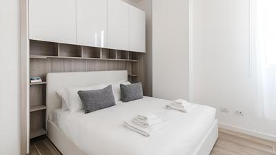 Savona 146