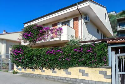 Dolce Casa n 41