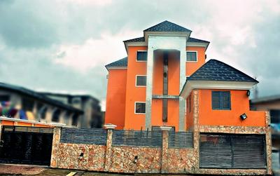 La Viju hotel & suites