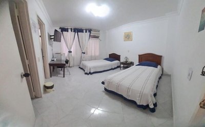 Hotel Lord