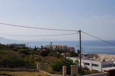 Villa Chris