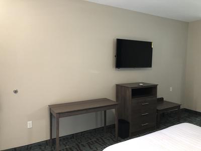 FairBridge Inn Express Memphis