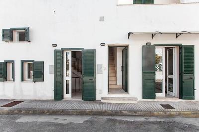 VilleSalento - Torre dell'Orso M120