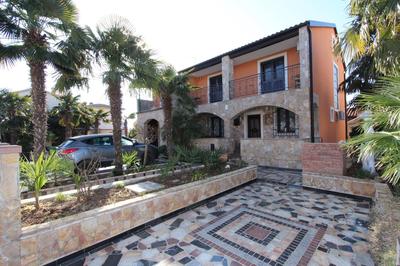 Apartments Marlina