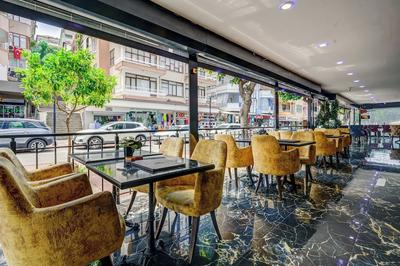 Avlion Hotel - Image 55