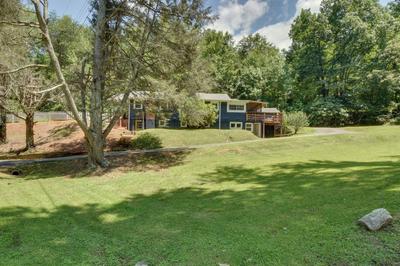 Serene Greenville Cottage: 6 Mi to Paris Mtn!