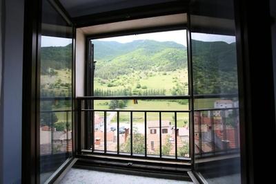 La Casa di Villalago