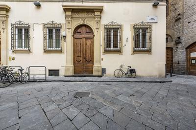 Cool Loft Deluxe by Dante House, Top Location