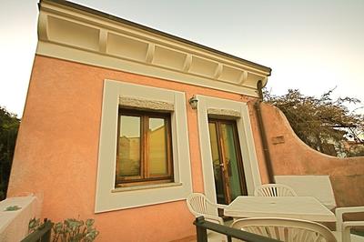 Casa Assumptha 1p
