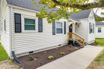 Hopewell Vacation Rental ~ 3 Mi to James River