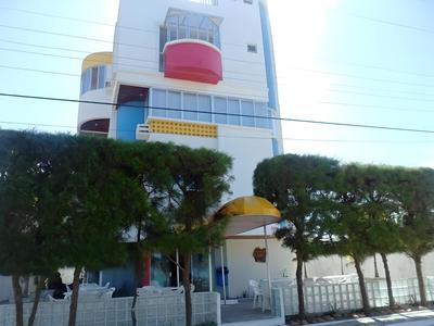 Formosa Apart Hotel