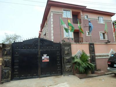 HardRock Hotel and suites