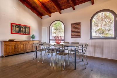 Sardinia Re - Villa Posta Del Sol