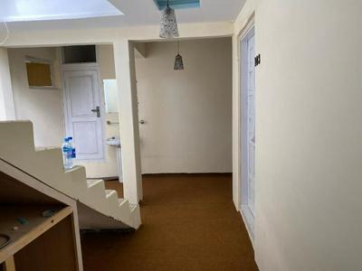 Highland View Skardu