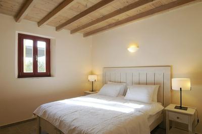 Aegea Blue Cycladic Resort