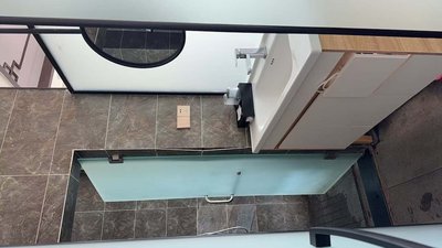 Lugu Lake Yunshang Holiday Hotel